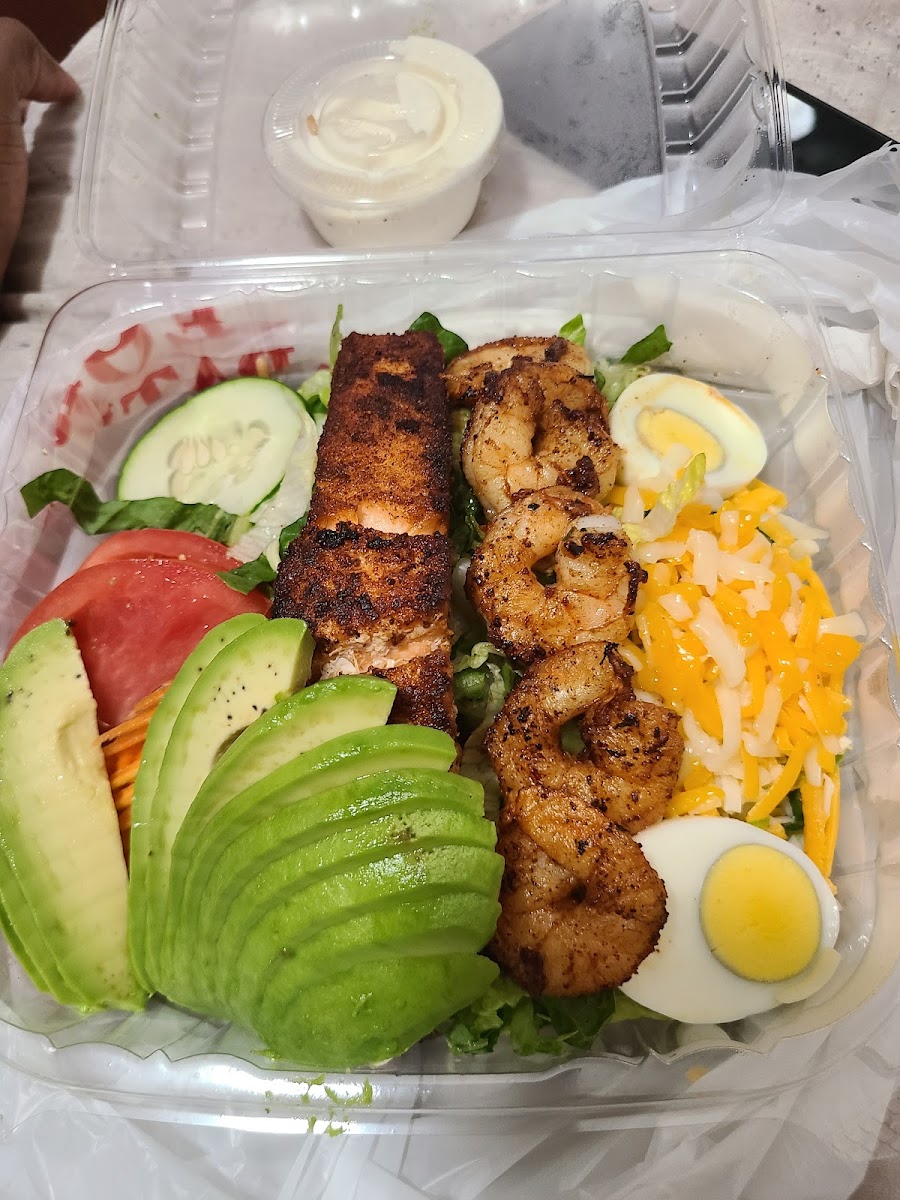 Tropical Tastebuds-2