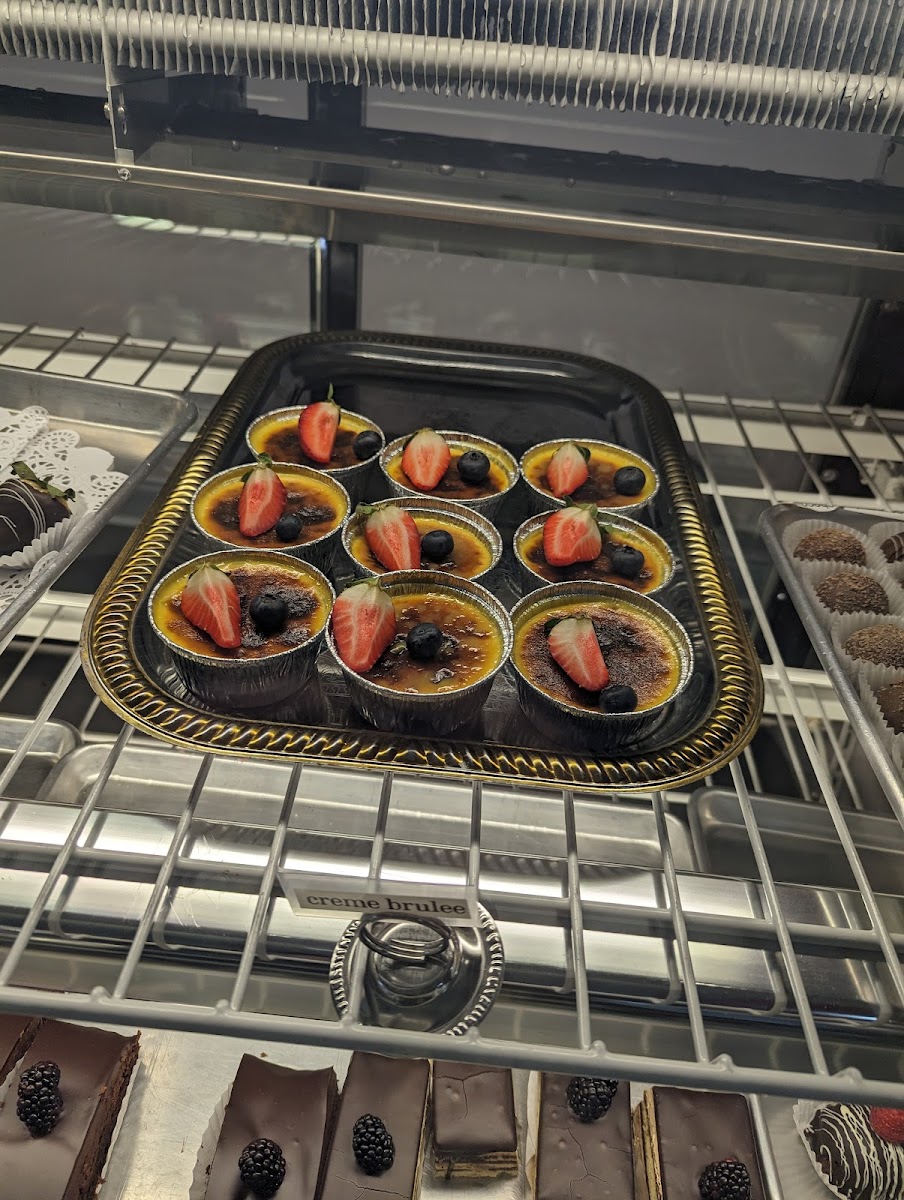 Bryannas Bakery-4