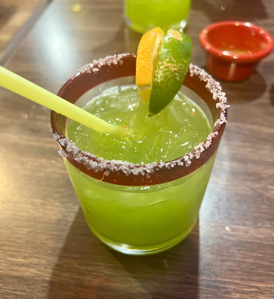 Fiesta Cafe-5