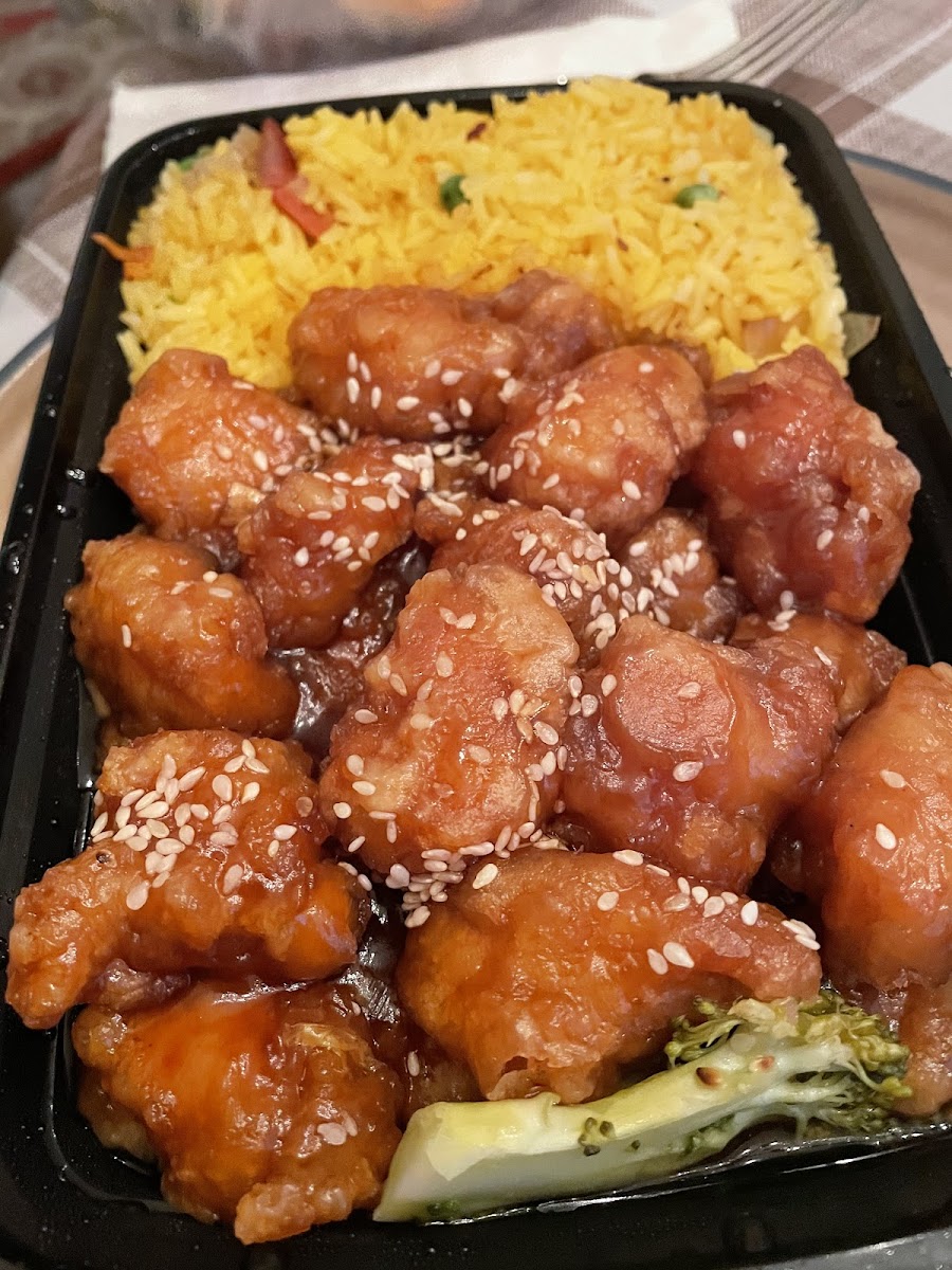 Mimi's Kitchen-4