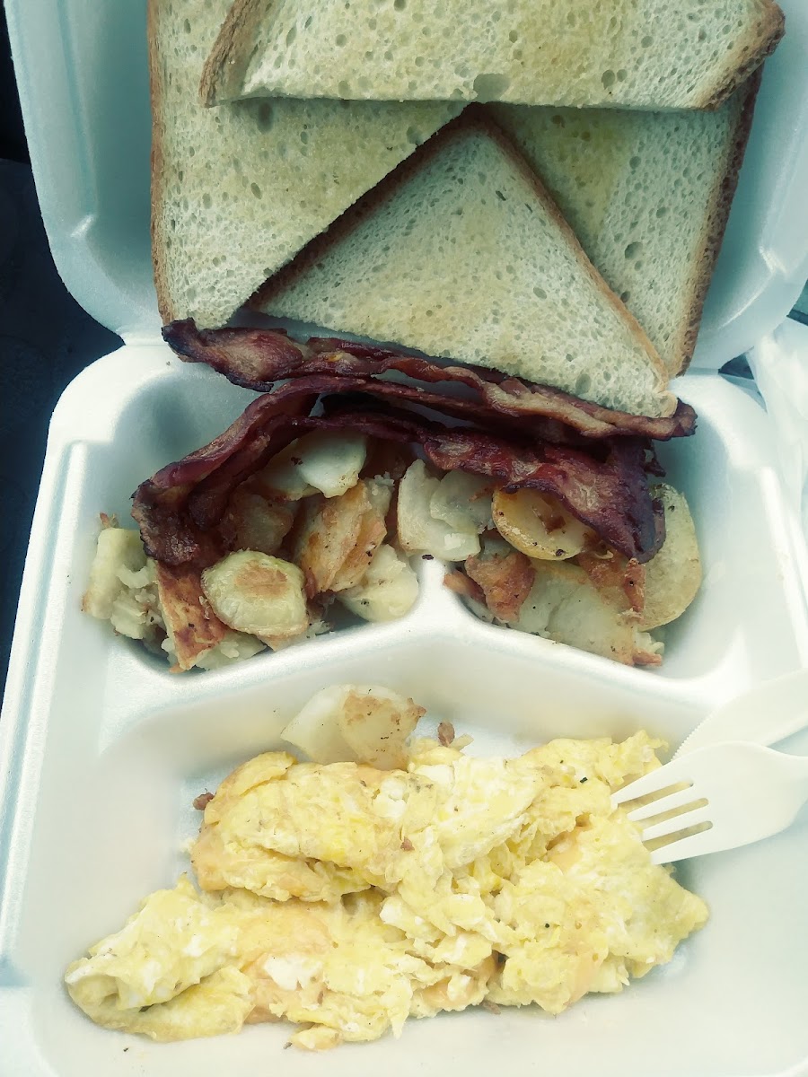 Kim's Deli-3