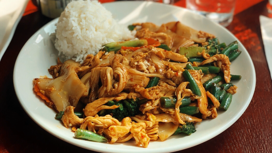Basil Viet Kitchen-2