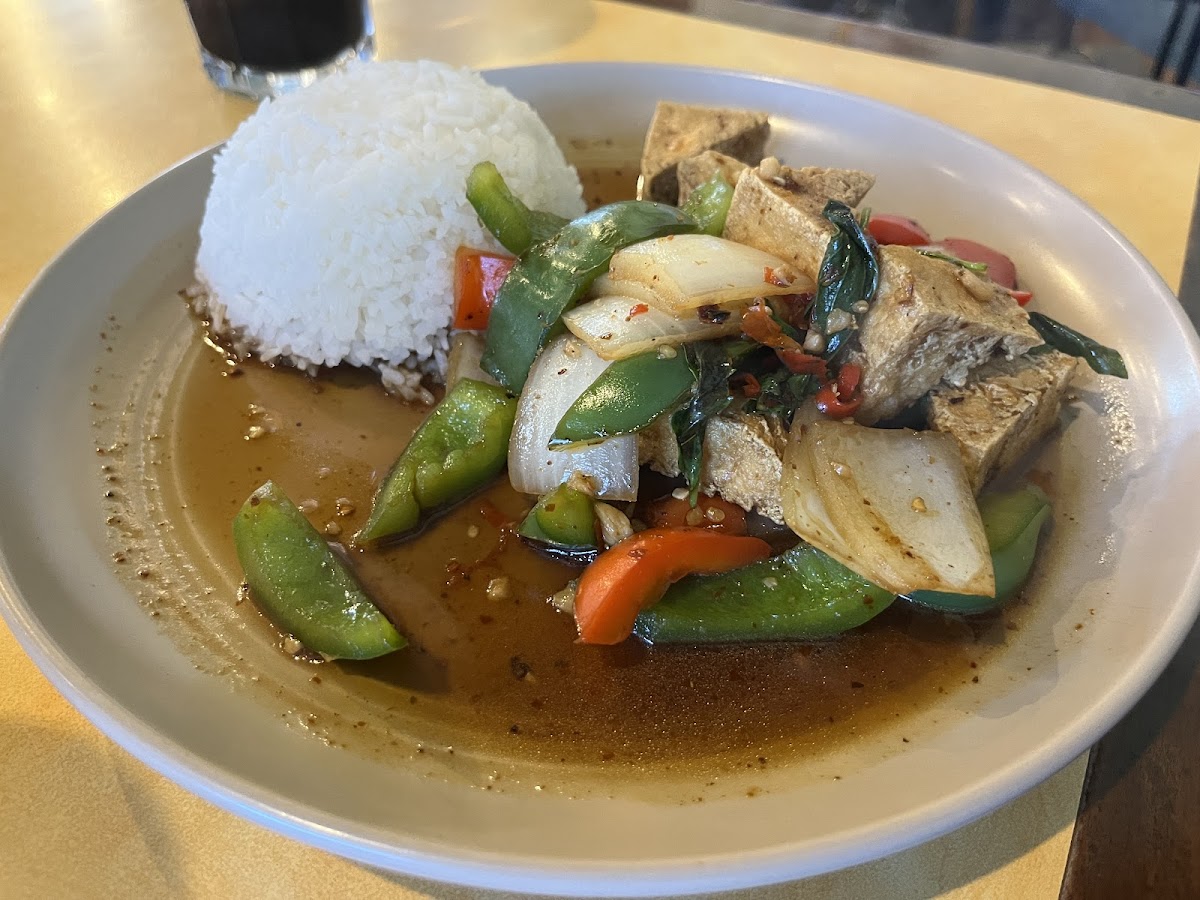 Khao Thai Cuisine-3