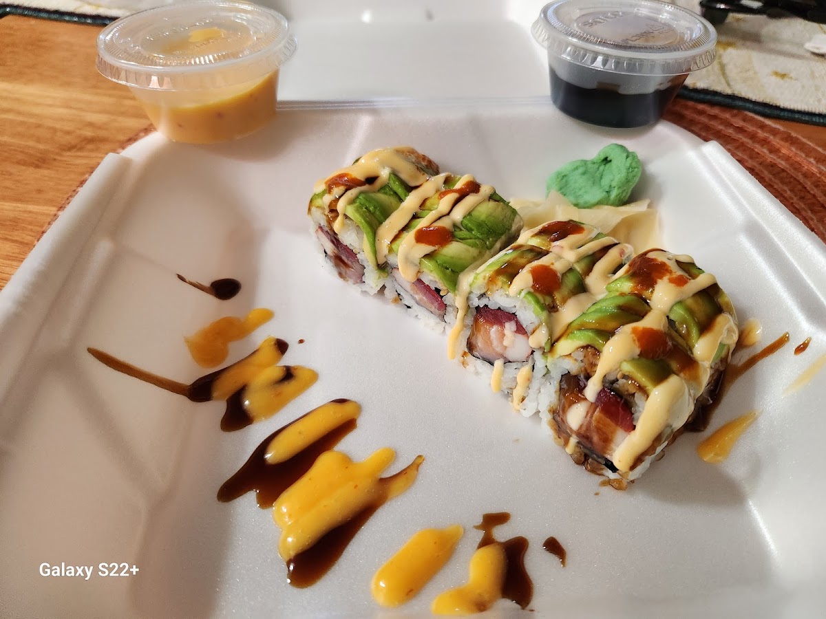 Koto's-3