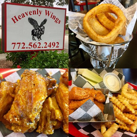 Heavenly Wings-2