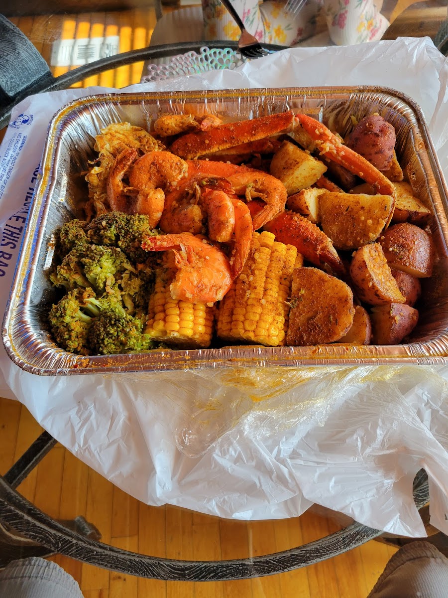 Frank's Deli-2
