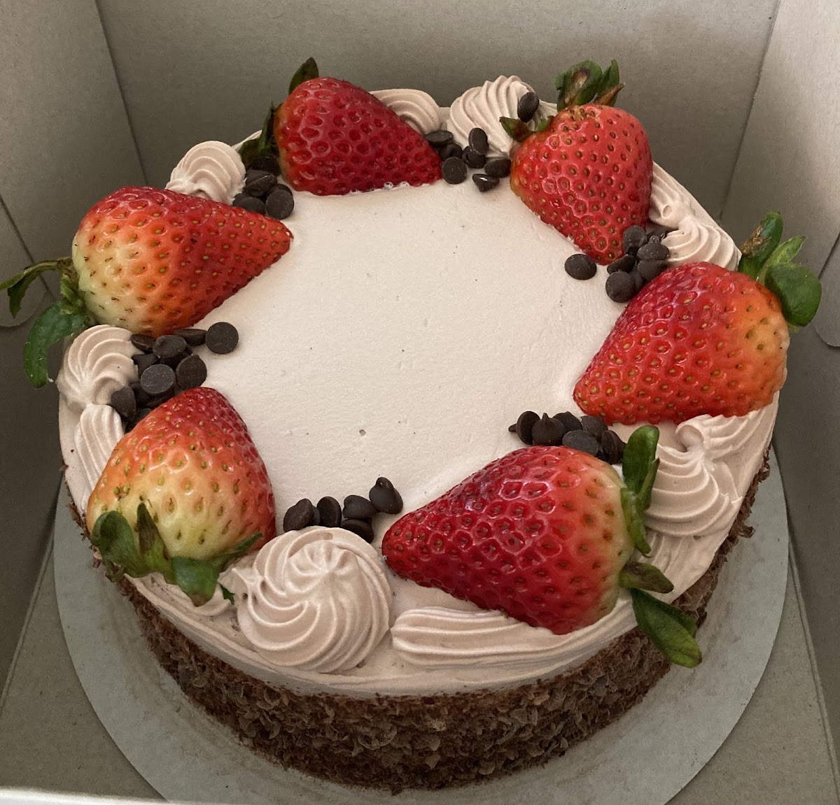 T C Bakery-2