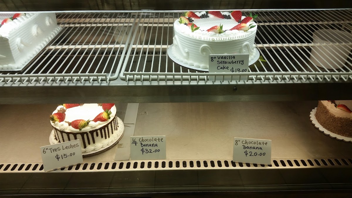 T C Bakery-3