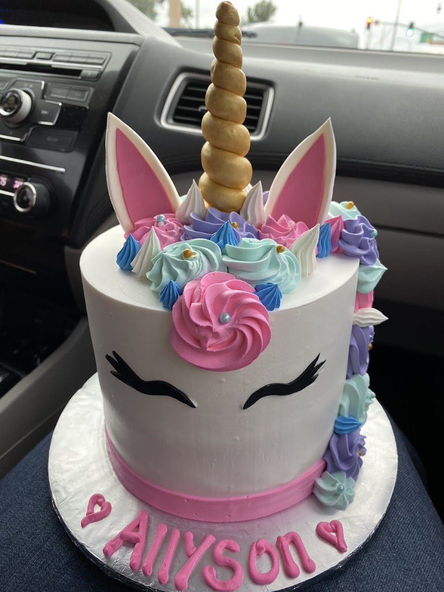 T C Bakery-5