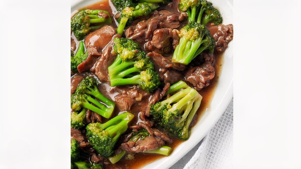 Hunan Gourmet-2