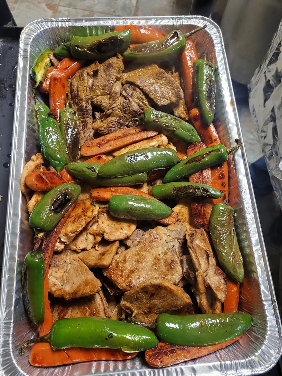 Sabor Catracho-2