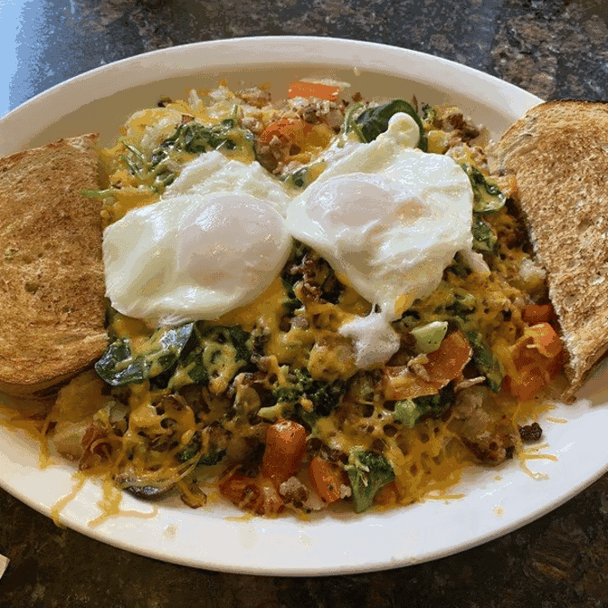 Cheryl's Place-4