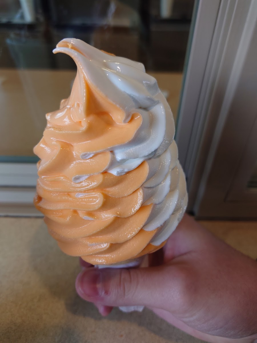 Mr. Freeze-5