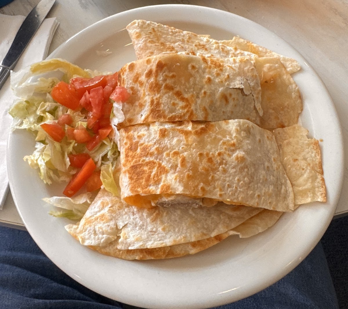 Baja's-4