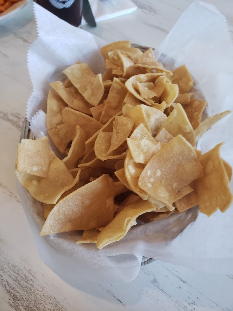 Baja's-5