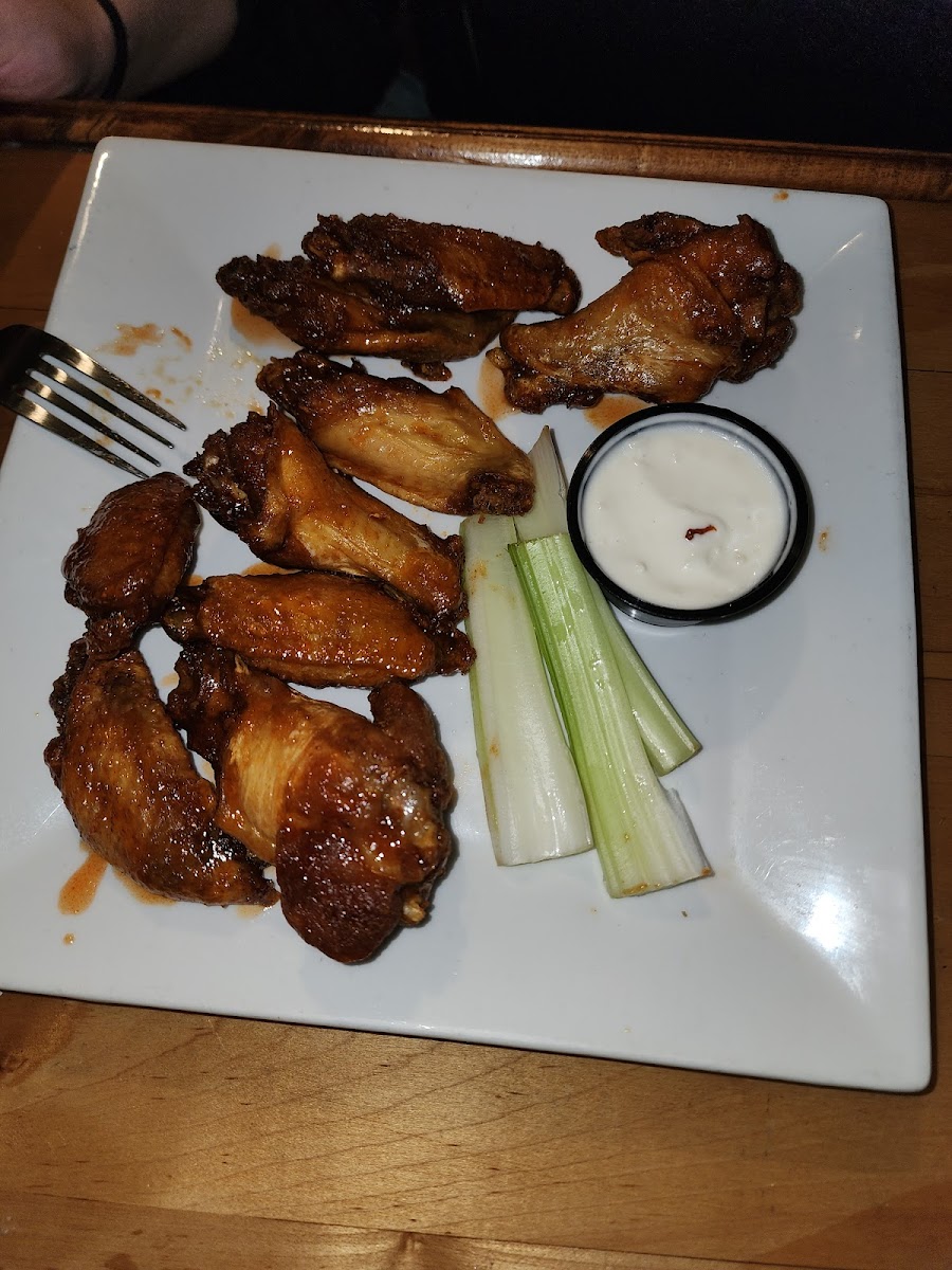 Beltzville Bar & Grill-3