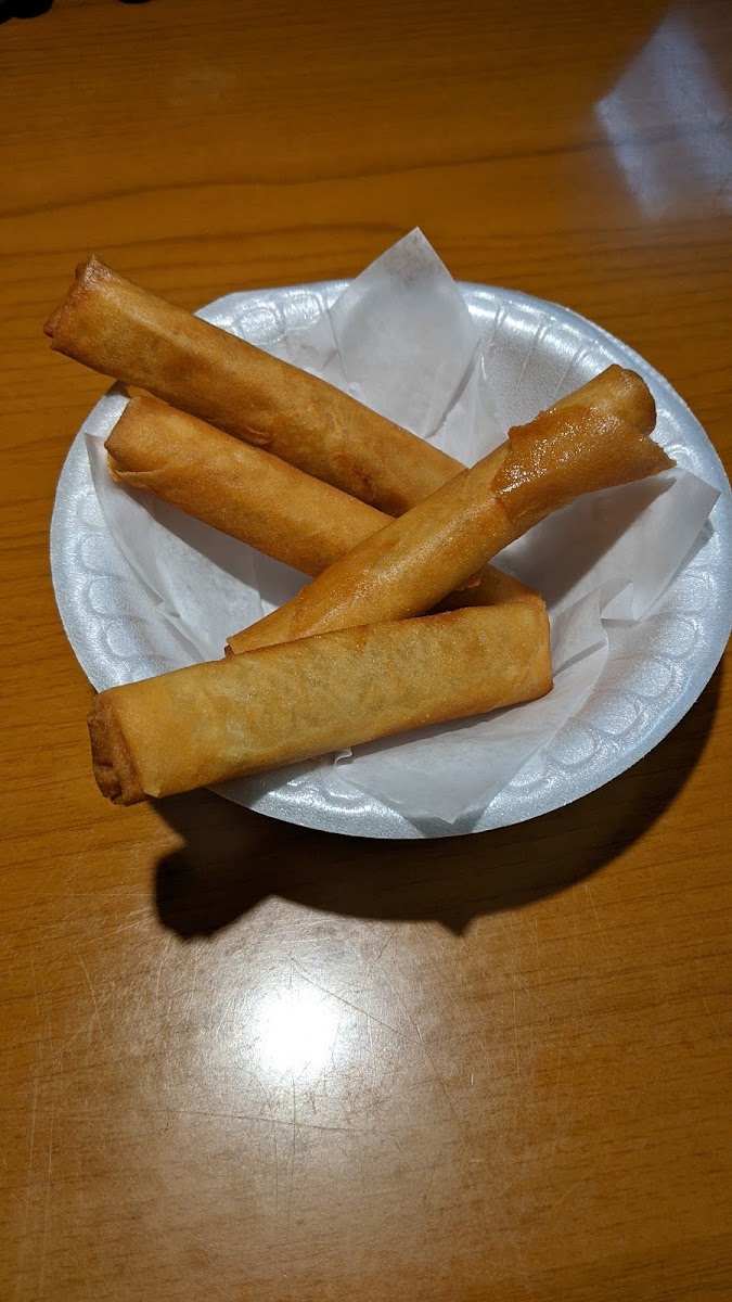 Mishima Express Japanese Cuisine-5