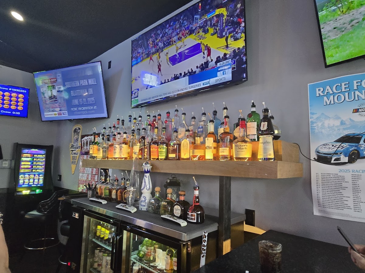 Tavern 26-3