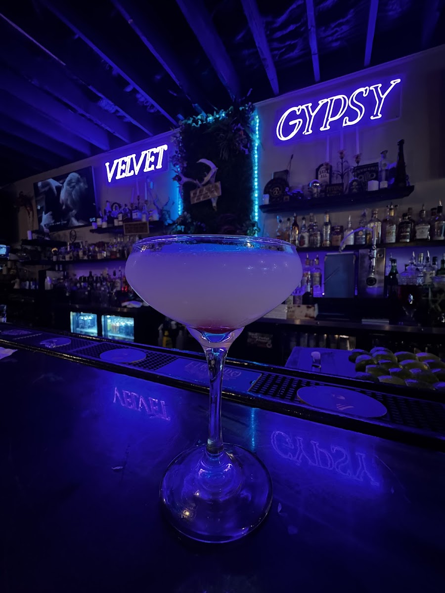 Velvet Gypsy-2