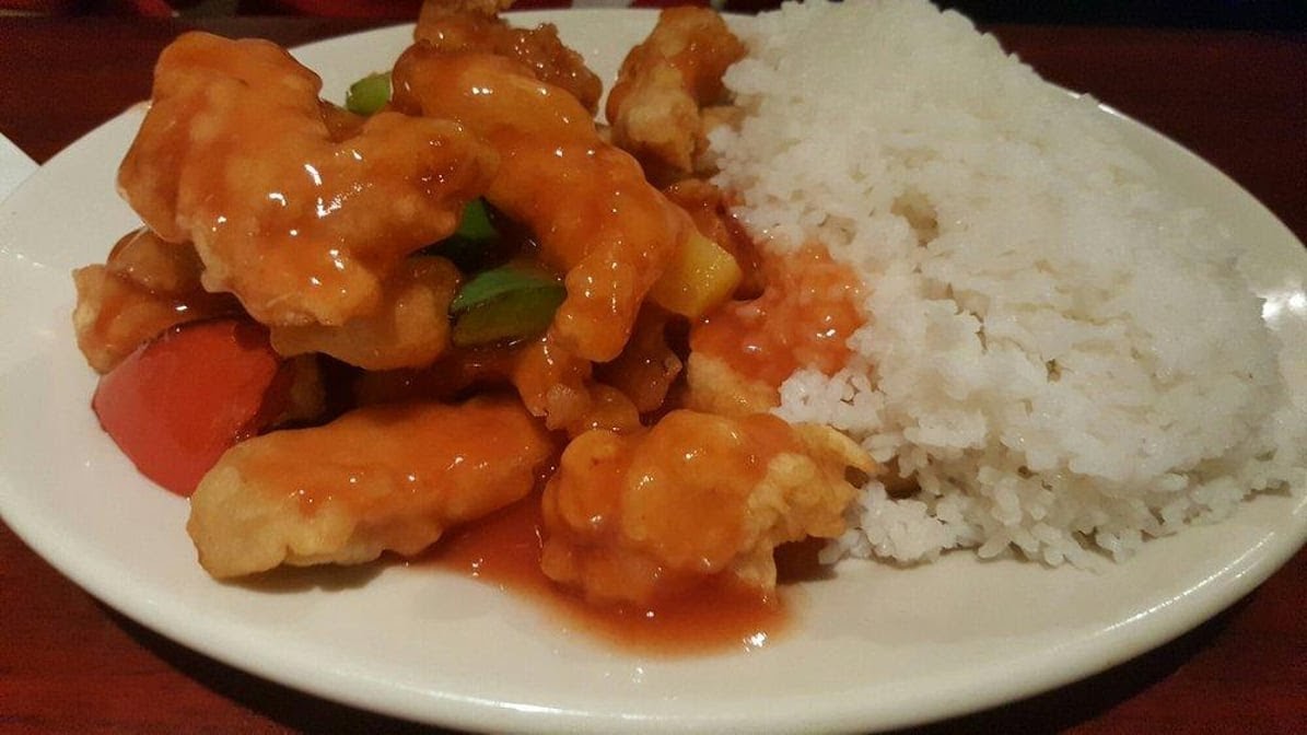 Szechuan Palace-3