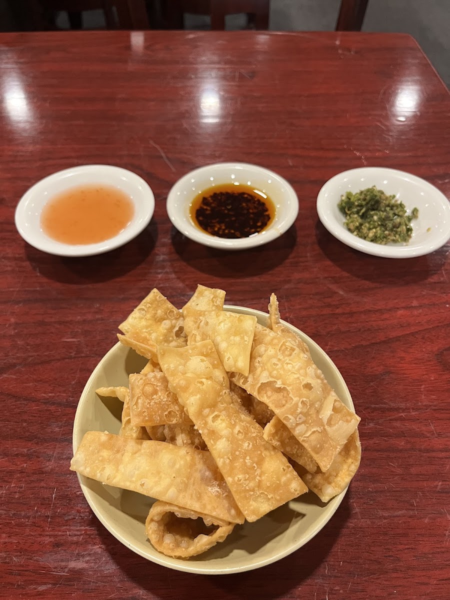 Szechuan Palace-4