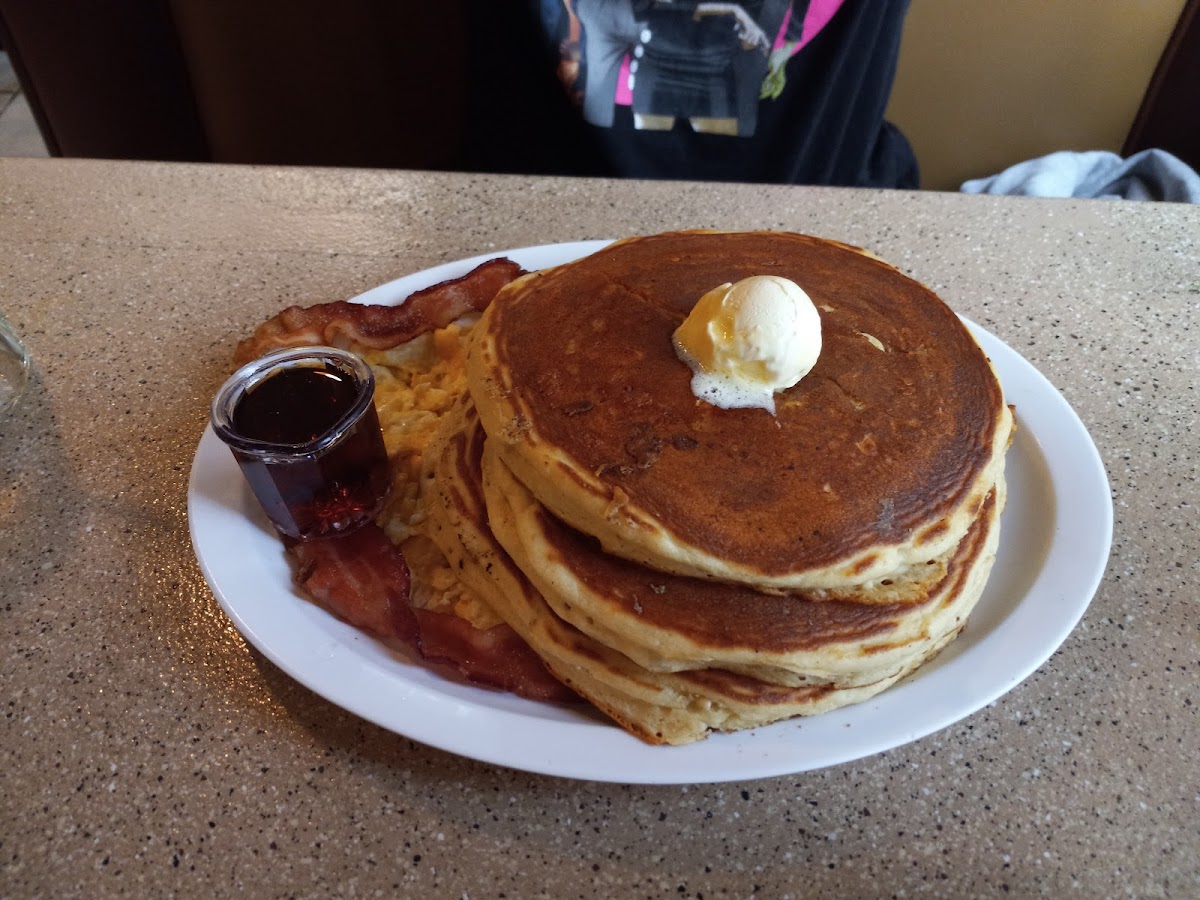 Chino Cafe-3