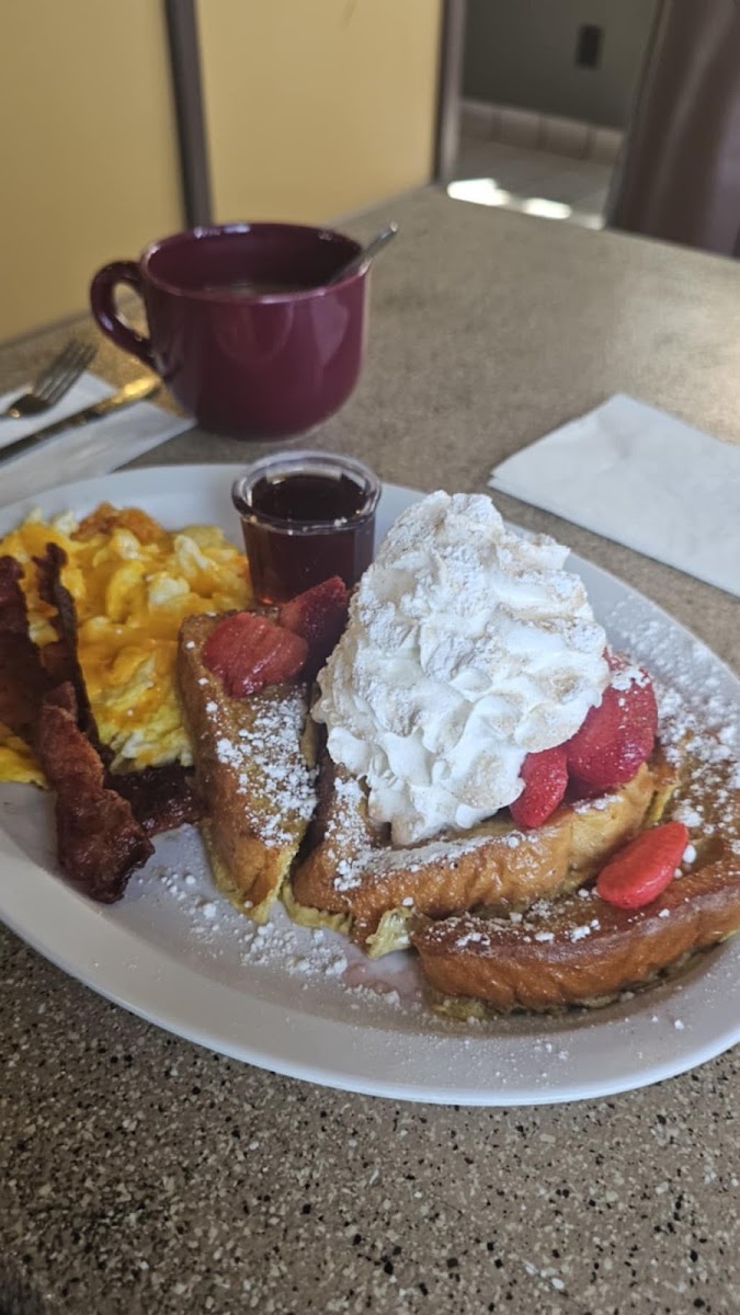 Chino Cafe-4