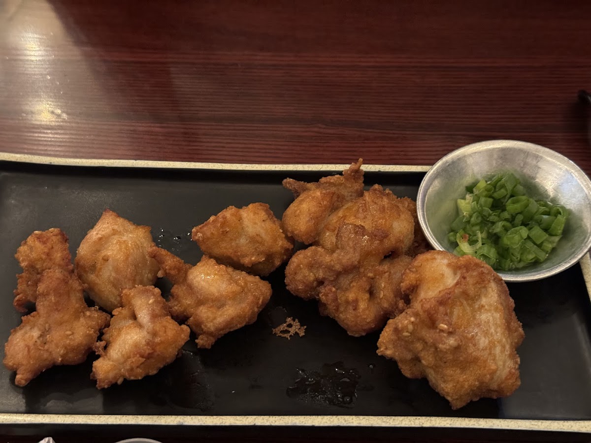 Ramenkoko-4