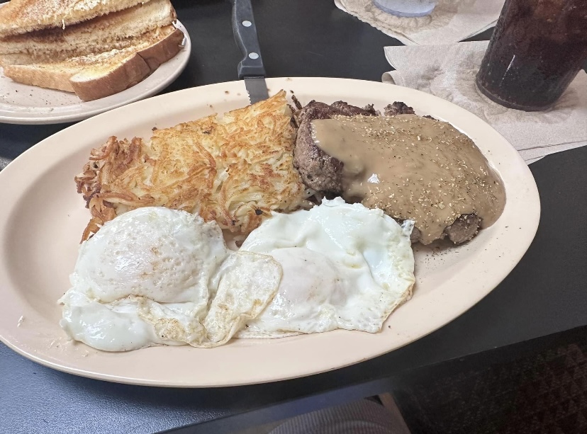 Dixon Diner-2