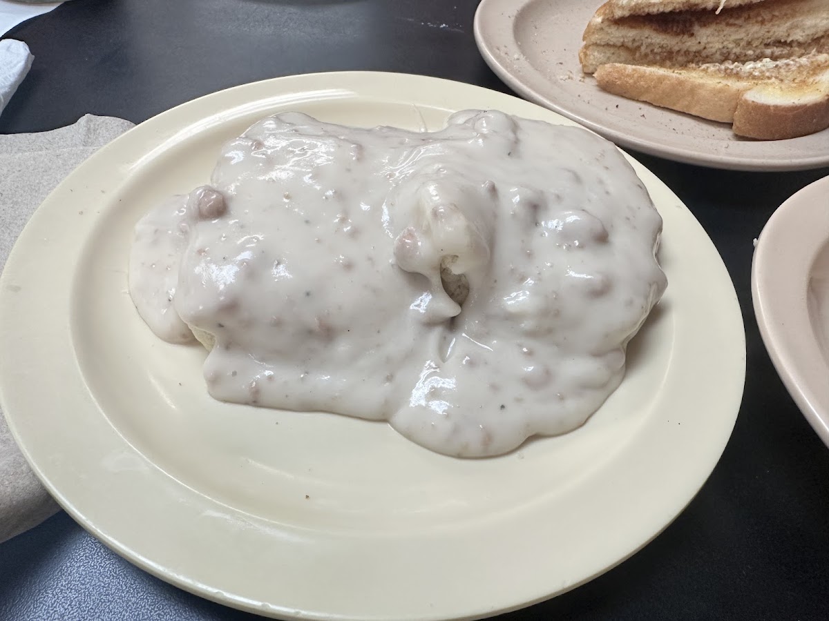 Dixon Diner-4