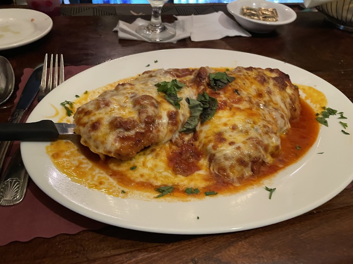 Augustino's-2