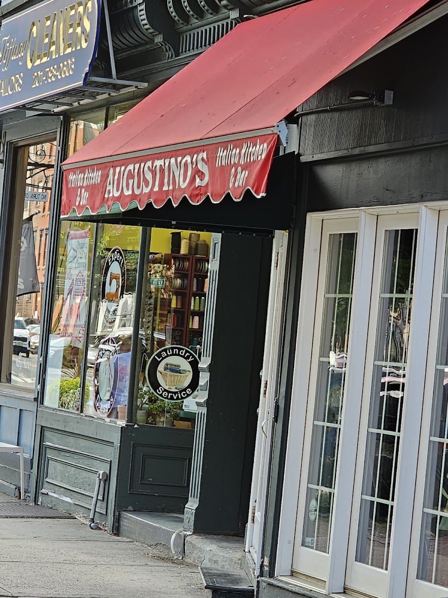 Augustino's-3