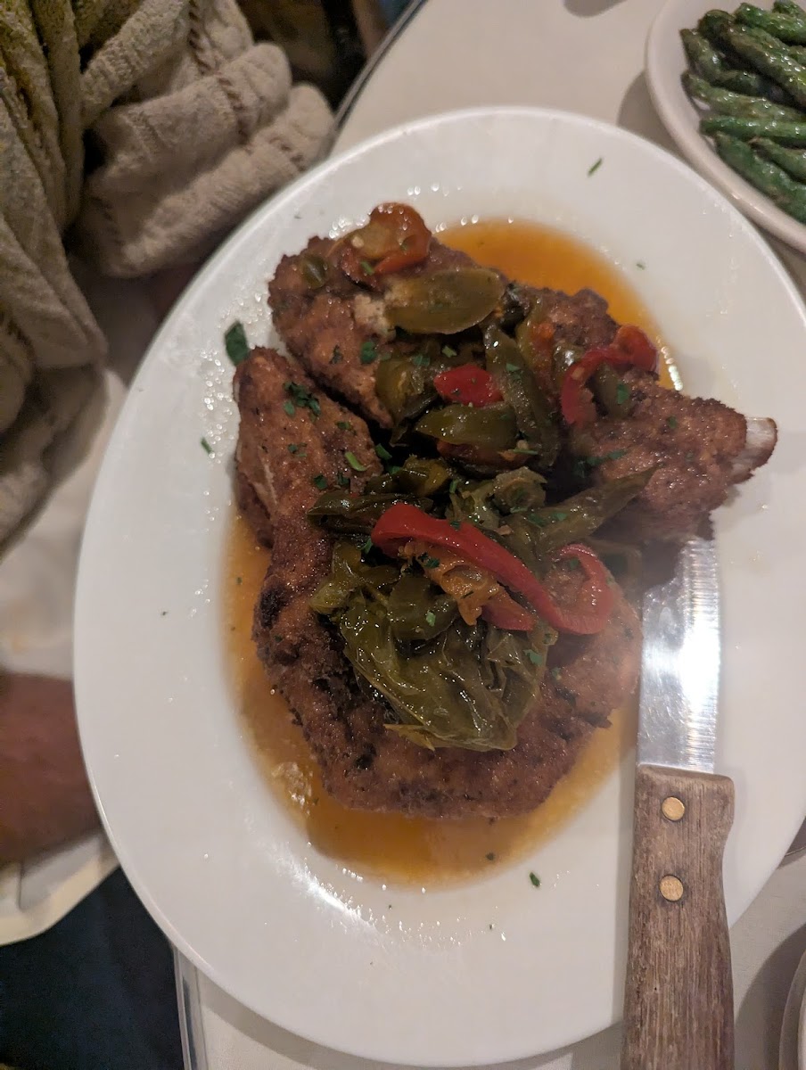 Augustino's-5