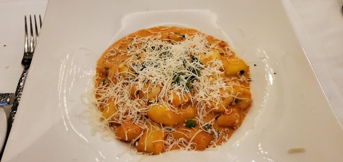 Il Verdi-2