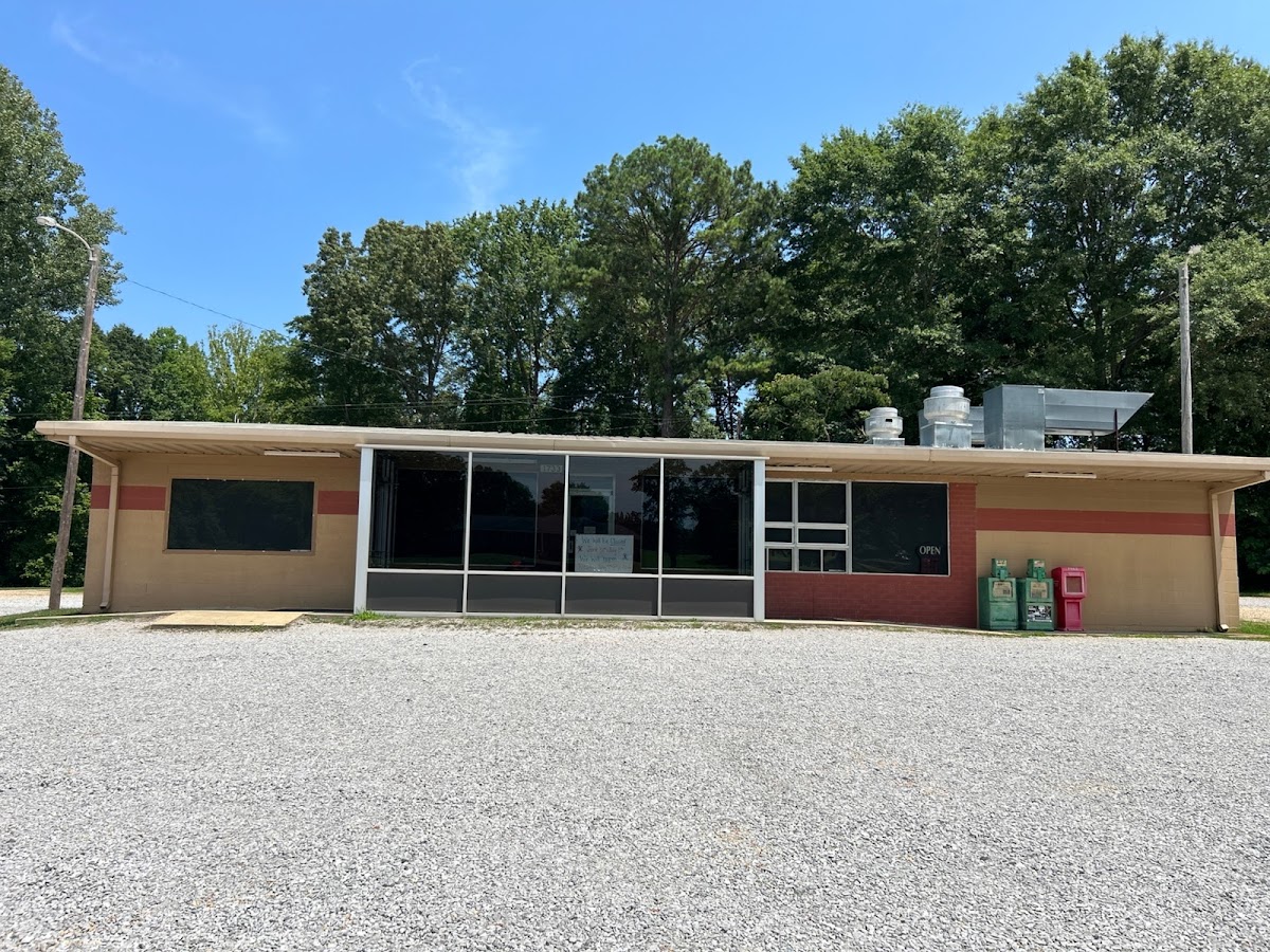 Comer's Restaurant-3