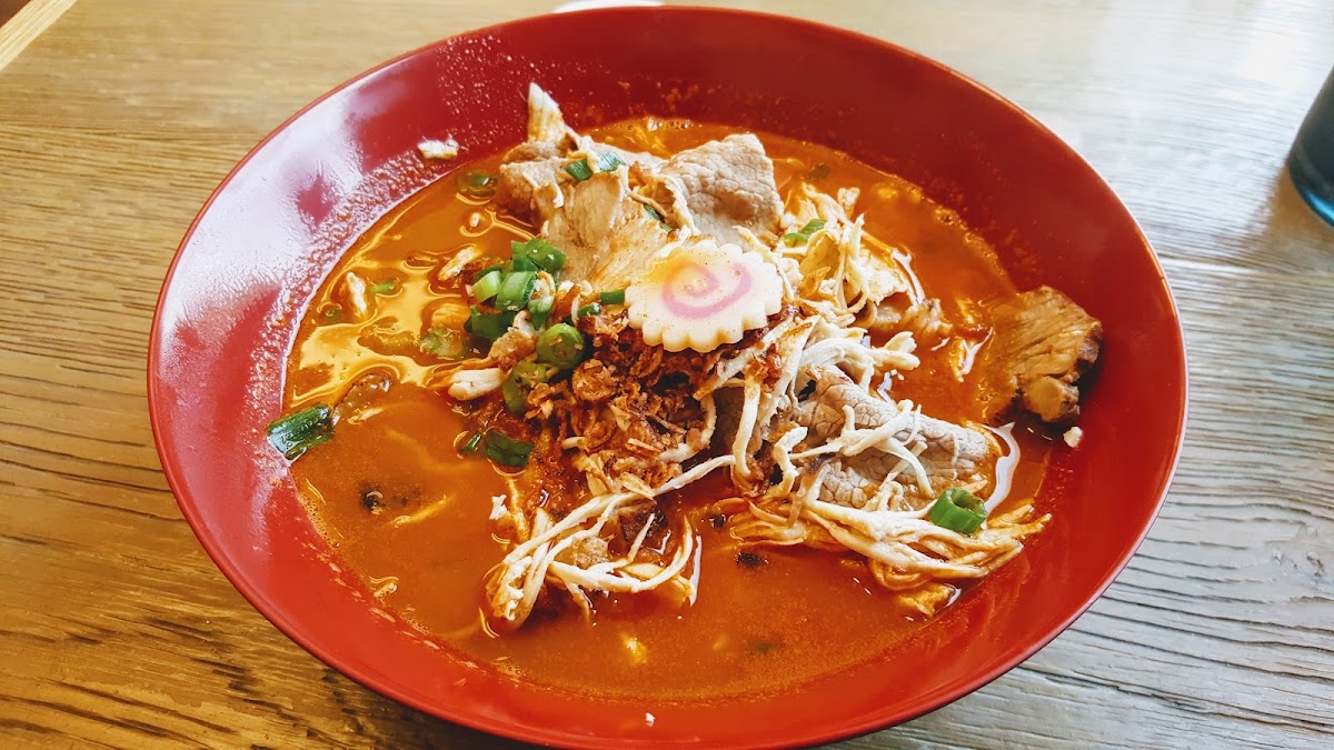 Aj Noodles-2