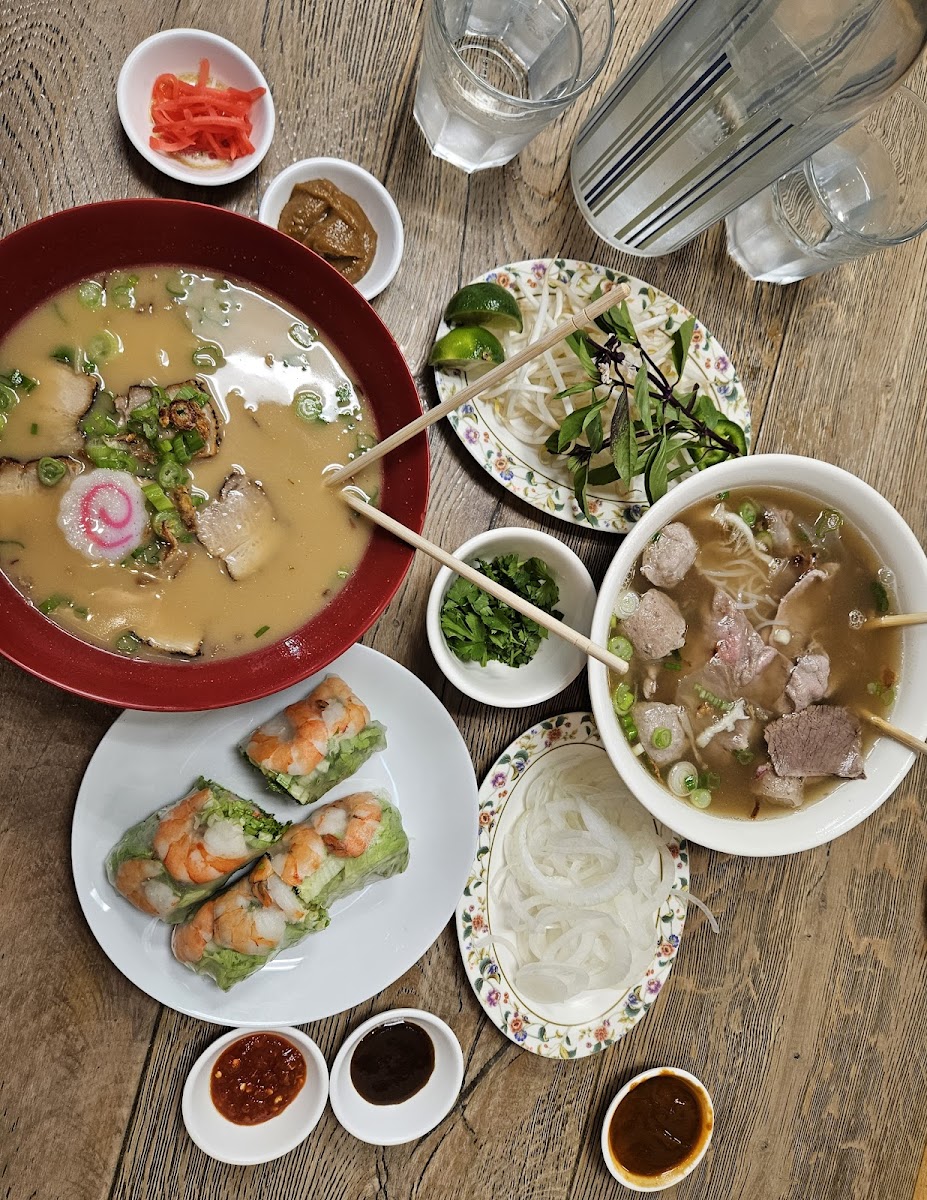 Aj Noodles-3