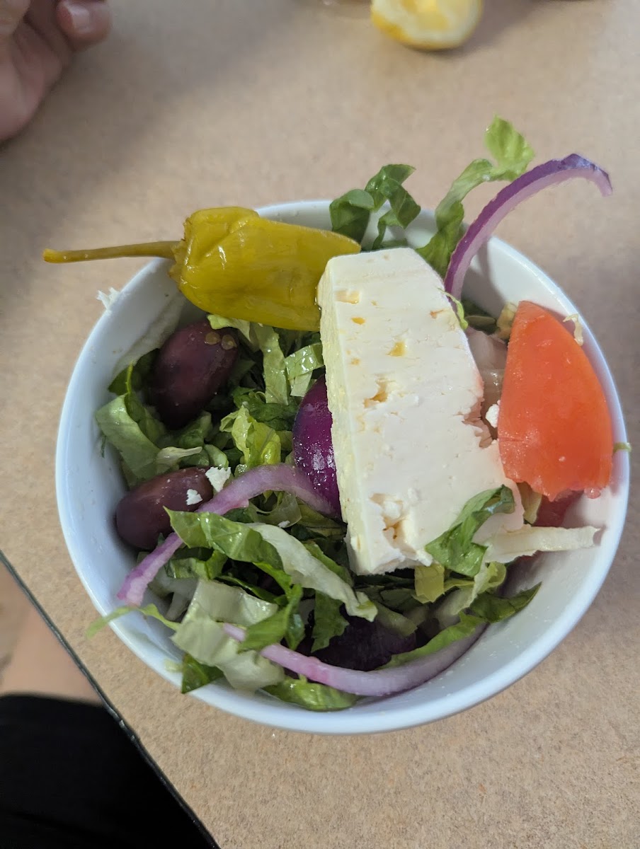 Mr. Greek-5