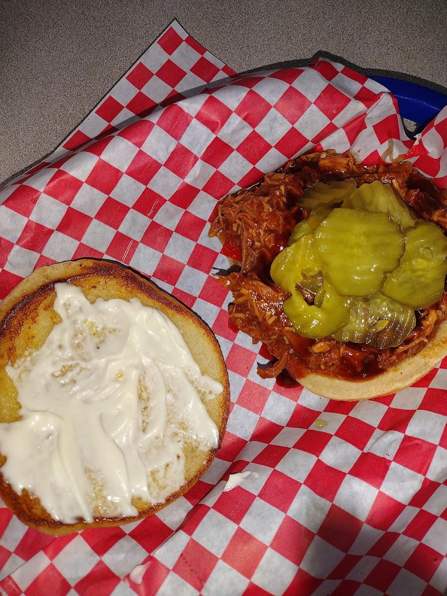 Tc's Diner-5