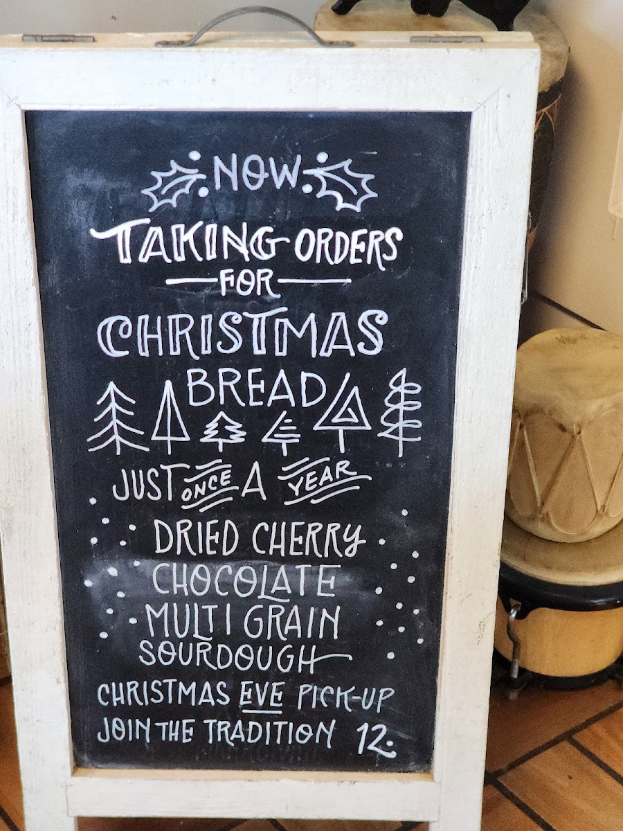 Breadbasket Bakery-3