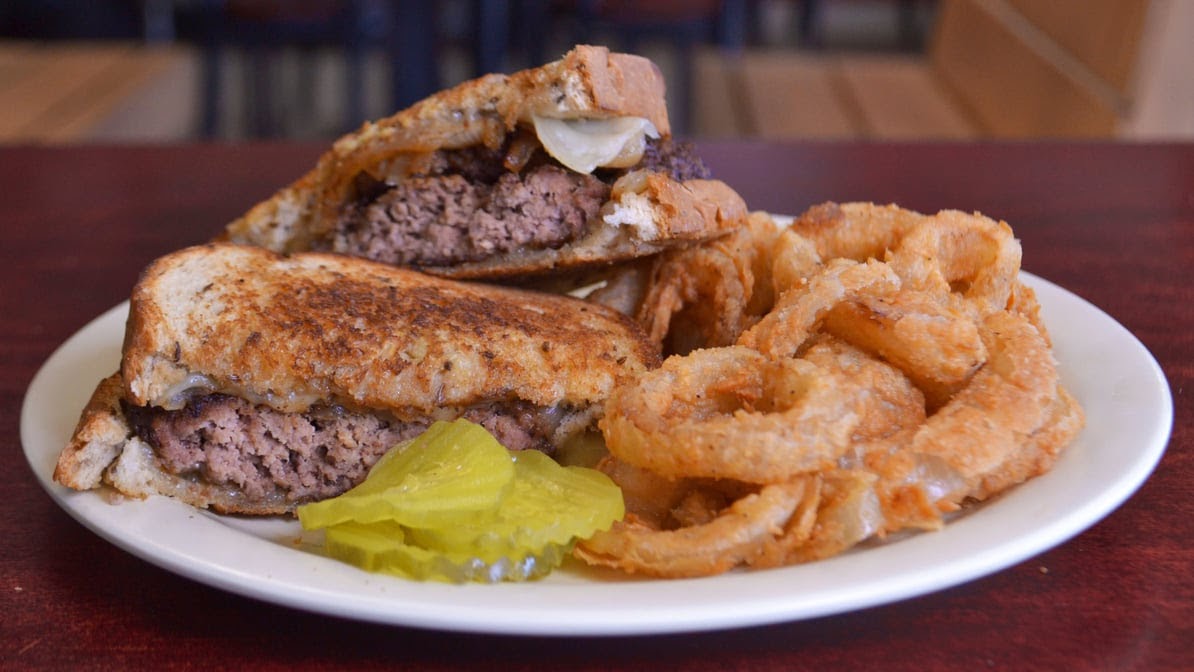 Fat Boy's Restaurant-2