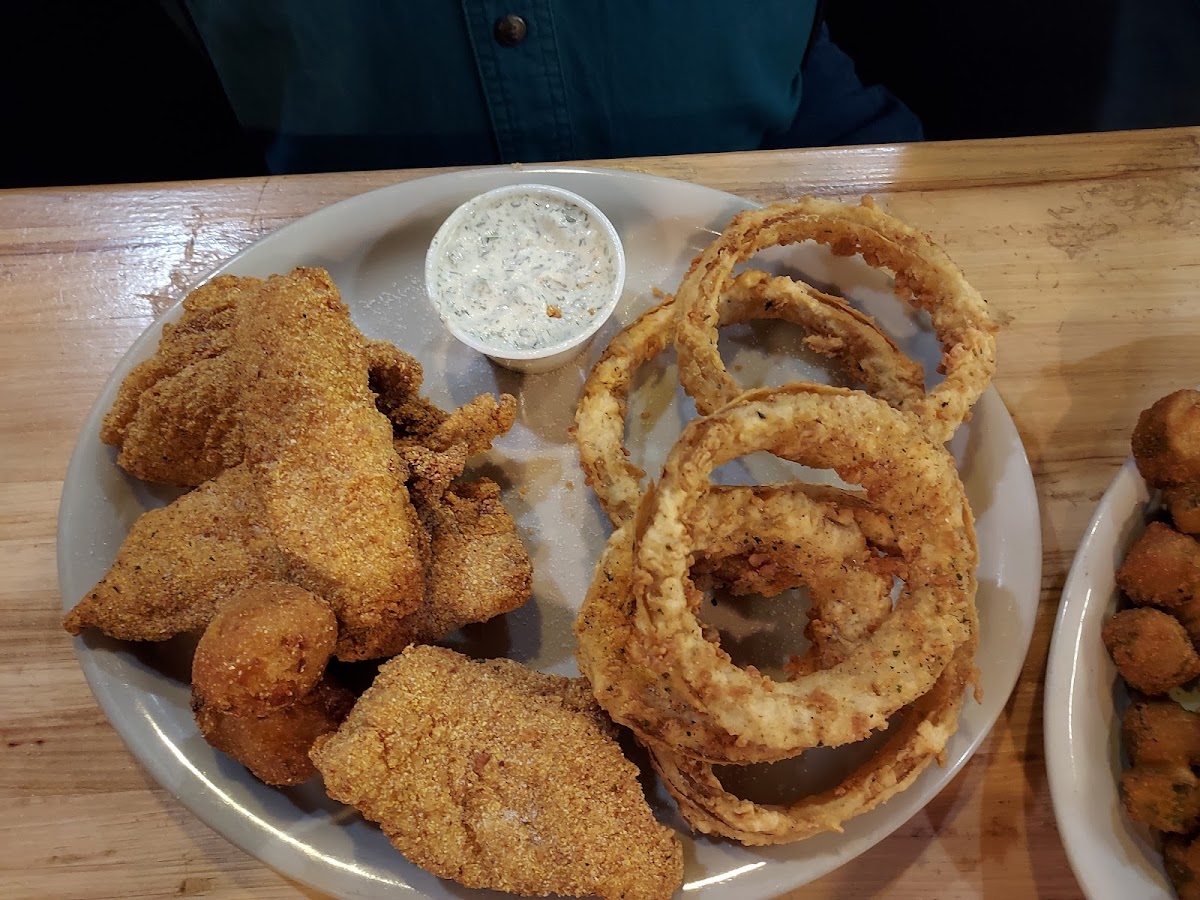 Mutt & Jeff's-4
