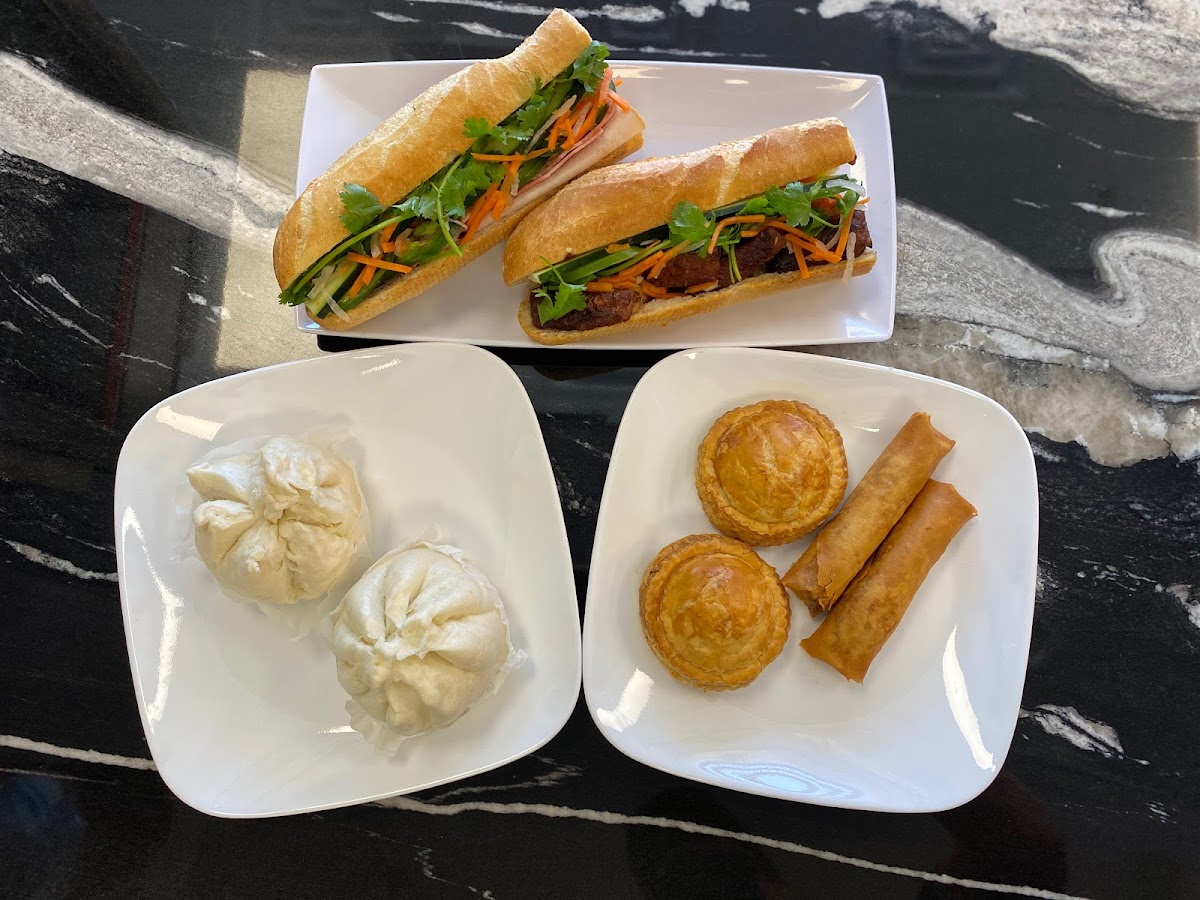 Saigon Baguette-2