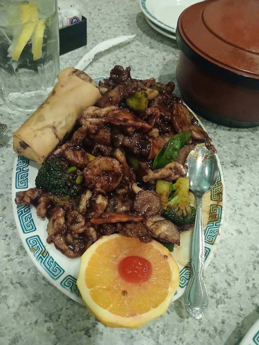Wu's Garden-4