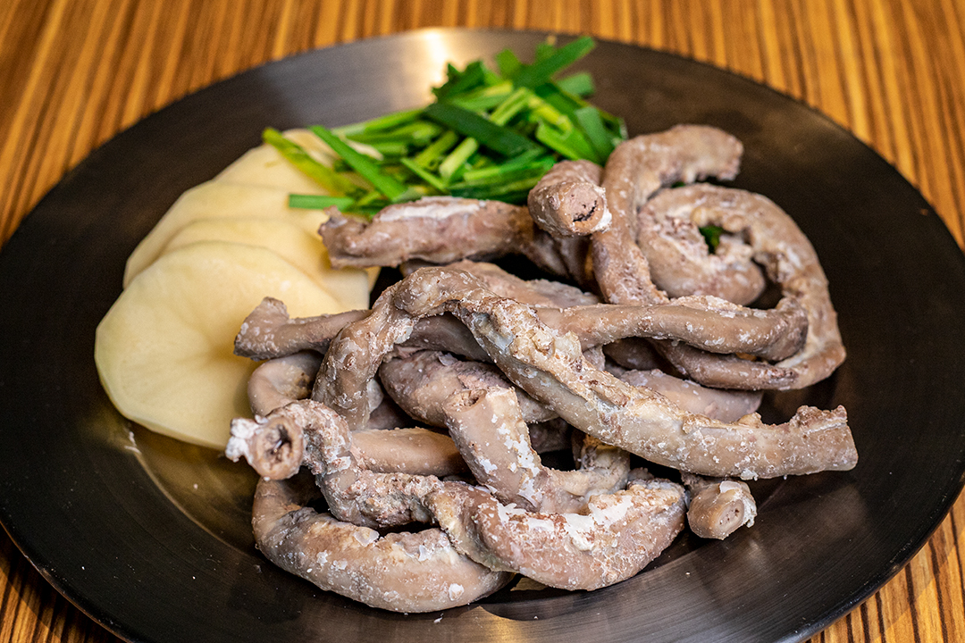 Yukga Korean Bbq-2
