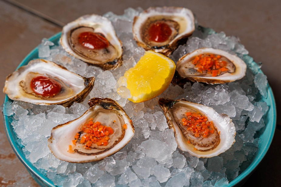Rella Oysters-2