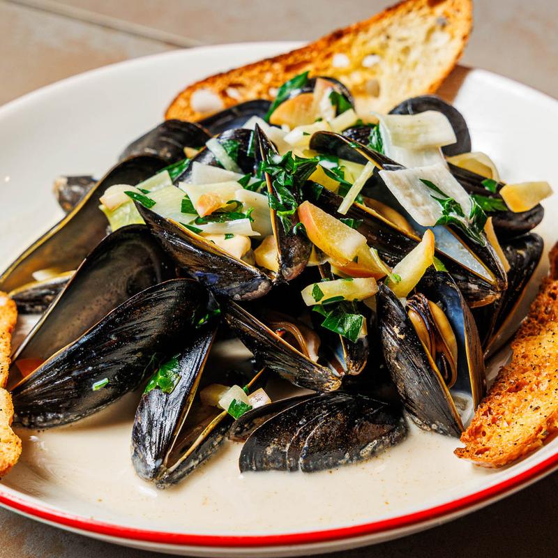 Rella Oysters-3