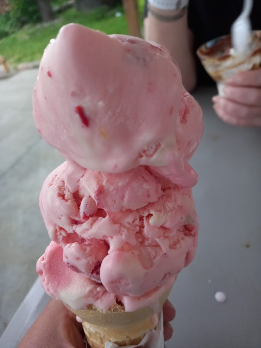 K Cream Korner-5