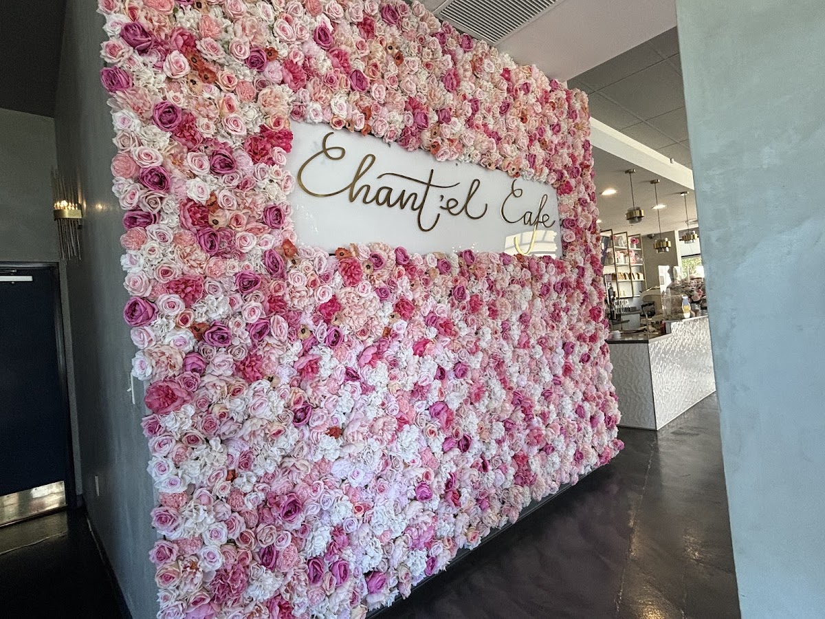 Chant’el Cafe-3
