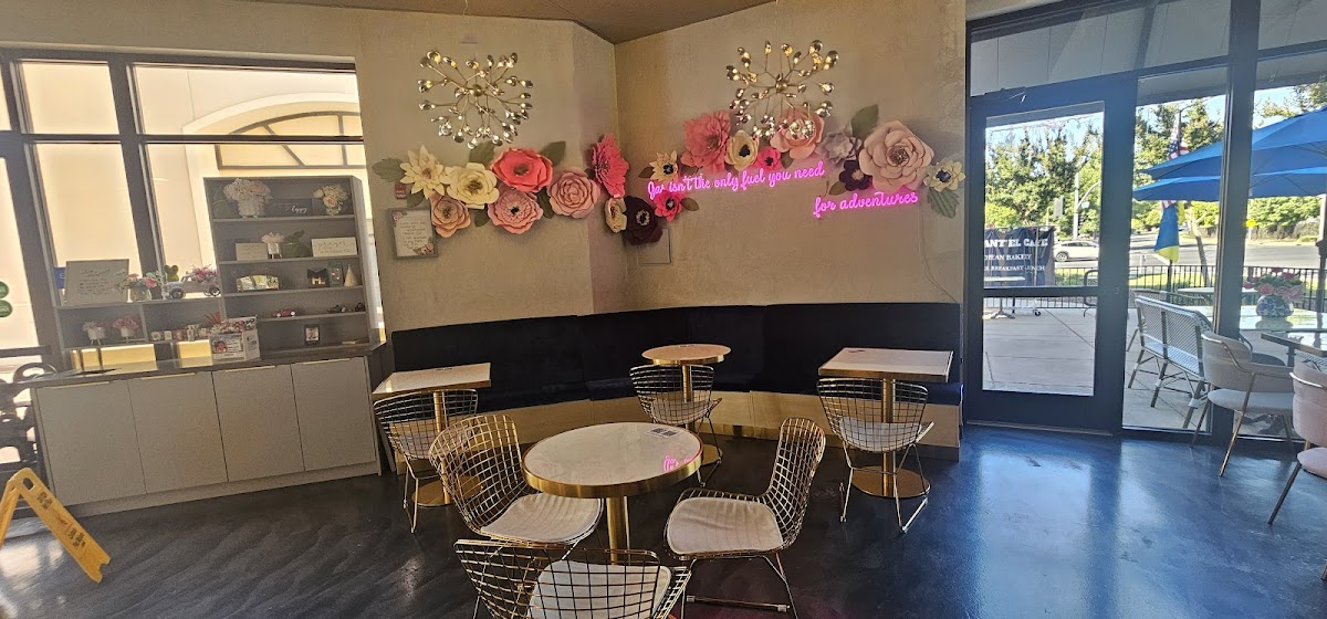 Chant’el Cafe-5